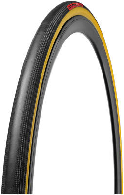 Specialized Turbo Cotton Tyre