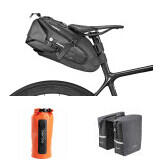 Pannier Bags