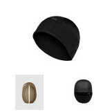 Hats & Caps