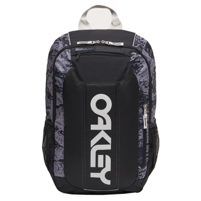 Oakley Enduro 20L 3.0