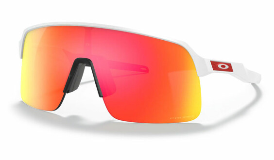 Oakley Sutro Lite