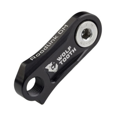 Wolf Tooth Roadlink