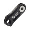 Wolf Tooth Roadlink Black