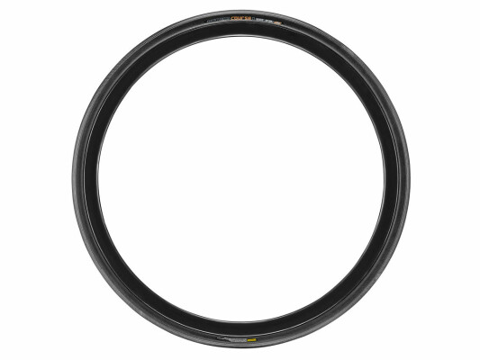 Giant Gavia Course 0 Tubeless Tyre