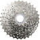 Shimano Cass Hg50 8 Speed 11-34 11-34T 8 Speed