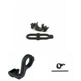 Spares