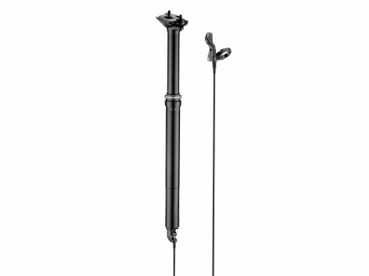 Giant Contact Switch Sl 150Mm Travel