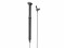 Giant Contact Switch Sl 150Mm Travel 30.9X459MM Black
