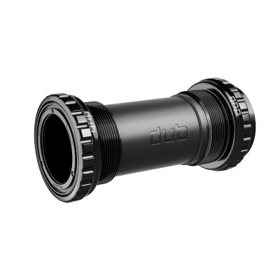 Sram Bb Dub Italian (road And Road Wide) 70Mm