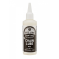 Juice Lubes Wax Chain Lube 130ML