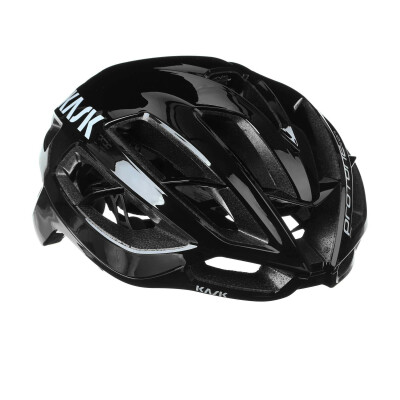 Kask Protone Icon Wg11 Helmet