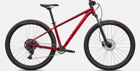 Specialized Rockhopper Sport 29"