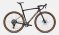 Specialized Crux 5 Sport Grx 800 56 Silver Pearl Smoke/Silver