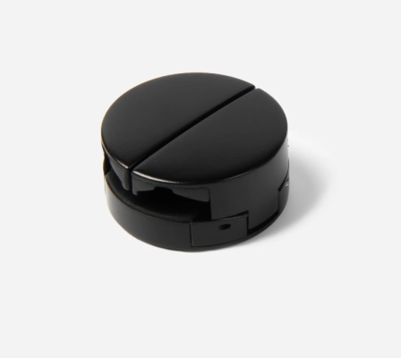 Loop Micro Mount