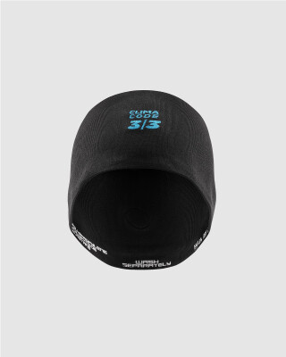 Assos Winter Cap