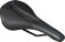 Specialized Women's Phenom With Mimic Comp 168MM Black