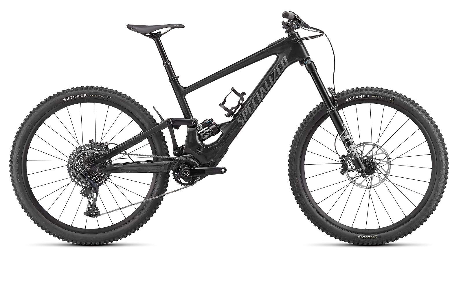 Specialized enduro 2024 29 2020