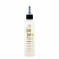 Peatys Linklube Premium All Weather 120ML