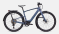 Specialized Vado Sl 6.0 Carbon Eq 2 XL Grey Blue / Desert Metall