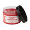 Juice Lubes Beaded Hand Cleaner 500ML Red