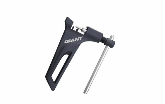 Giant Toolshed Ct Chain Tool