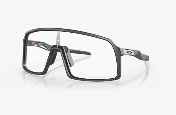 Oakley Sutro