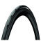 Continental Grand Prix 5000 Tyre 700X32C Black