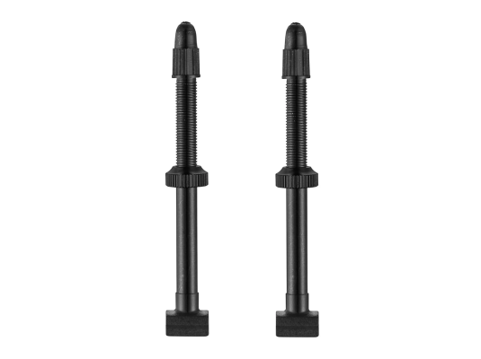 Giant Light Weight Tubeless Valve Stems