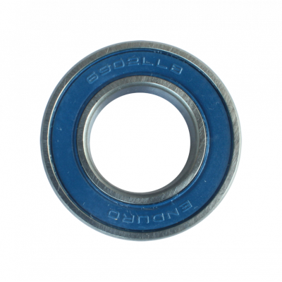 Enduro Bearing 6902 Llb Abec 3