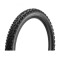Pirelli Scorpion Trail S 27.5X2.4 Tyre 27.5X2.4 Black