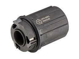 Specialized Fhb Bear Pawls Ta Shimano Freehub Body Sram Xd