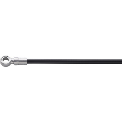 Shimano Disc Brake Bh90 M640 Hose Front