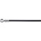 Shimano Disc Brake Bh90 M640 Hose Front Front Black