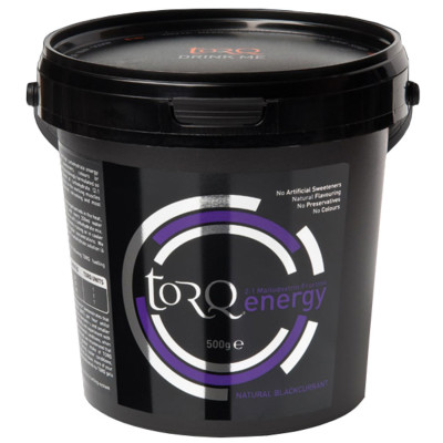 Torq Energy Drink Pink Grapefruit