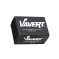 Vavert Inner Tube 24X1.75/1.95 Schrader Valve (40Mm) 24X1.75/2.125 Schrader