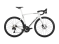 Pinarello Prince Disc Ticr Ultegra Di2 2023 530 White