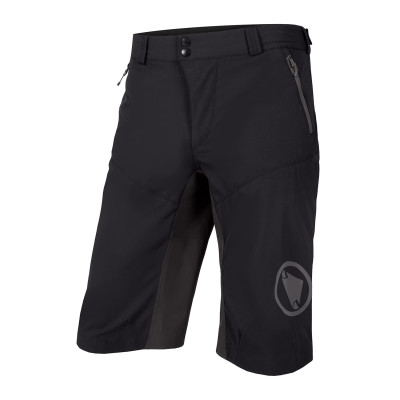 Endura Mt500 Spray Short