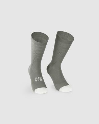 Assos Endurance Socks S11