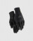 Assos Spring Fall Gloves P1 M Black