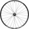 Shimano Xtr M9220 29Er Xtr Wheelset, 12-Speed 29" Set