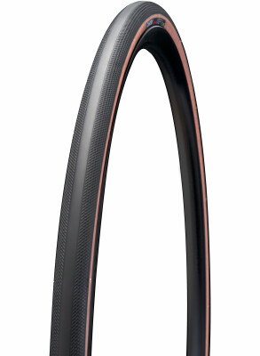 Specialized S-Works Turbo 2Br 2Bliss Ready T2/T5