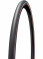 Specialized S-Works Turbo 2Br 2Bliss Ready T2/T5 700X28C Black/Tan