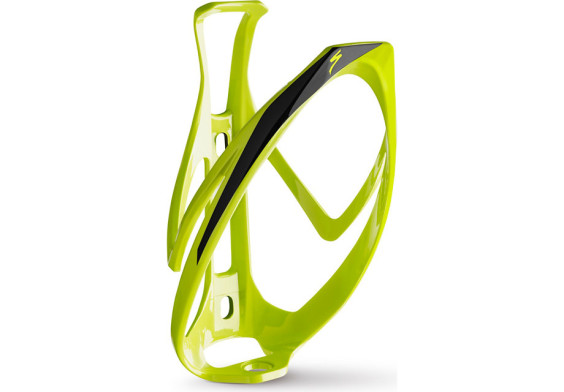 Specialized Rib Bottle Cage 2