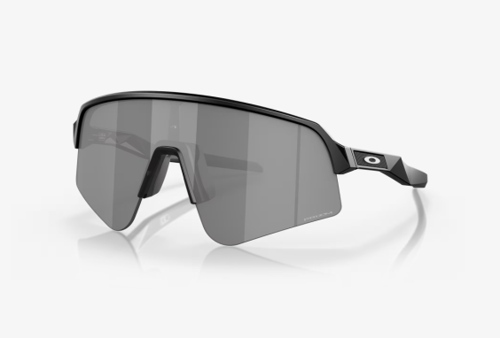 Oakley Sutro Lite Sweep