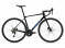 Giant Tcr Advanced 2 S Carbon/Electron Blue