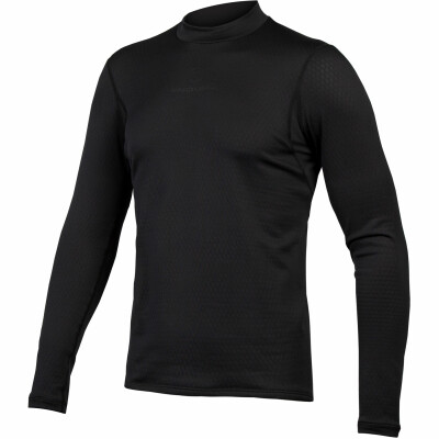 Endura Transloft L/S Baselayer