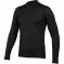 Endura Transloft L/S Baselayer S Black