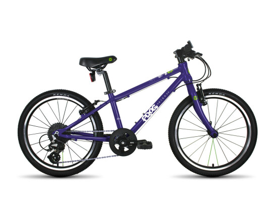 Frog 53 Kids Bike