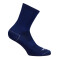 Rapha Lightweight Socks - Regular S Navy