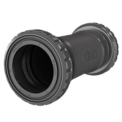 Sram Bb Dub English/Bsa (mtb)